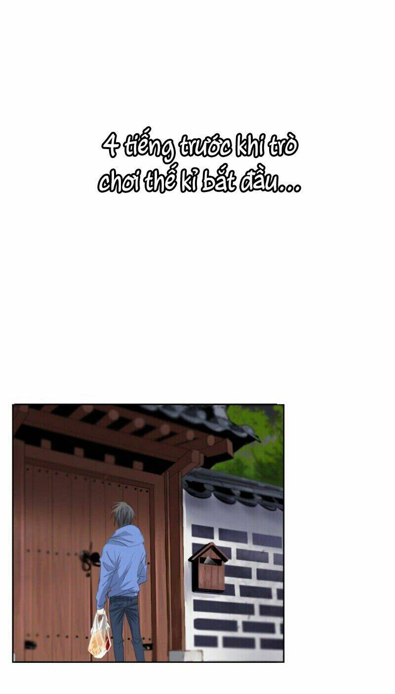 trò chơi thế kỉ chapter 1 53