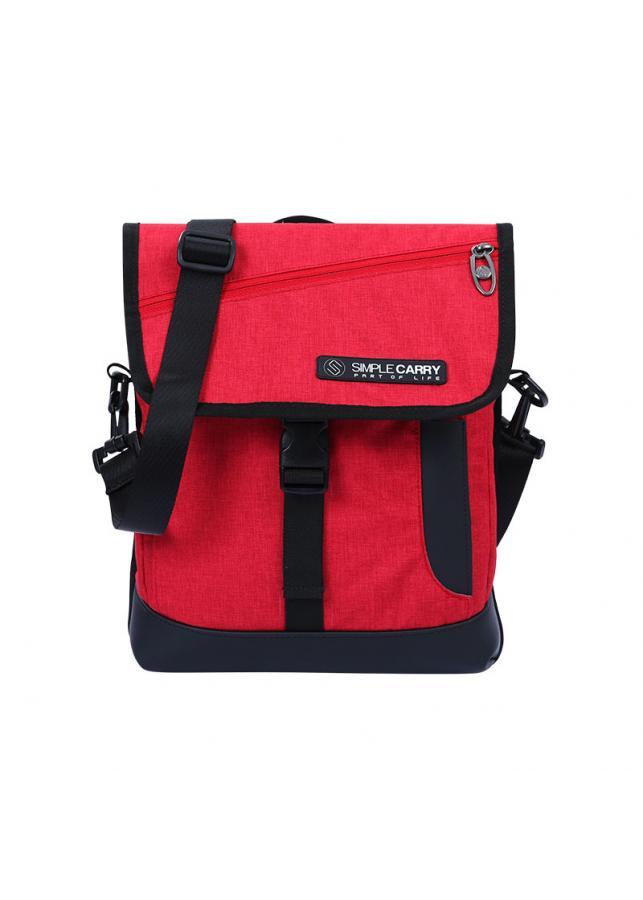 Túi Đéo Chéo Simplecarry LC Ipad2