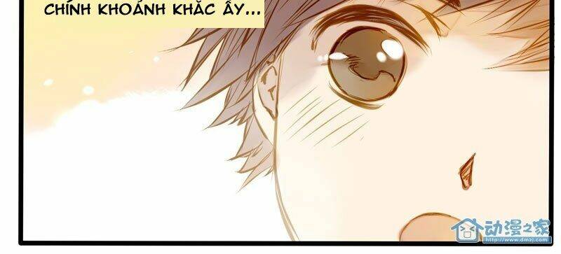 hằng mộng nam thần chapter 18 23