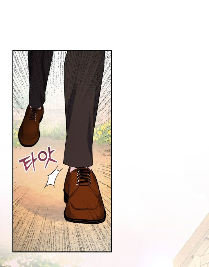 [18+] nếu cứu rỗi một cầm thú hư hỏng chapter 18.1 31