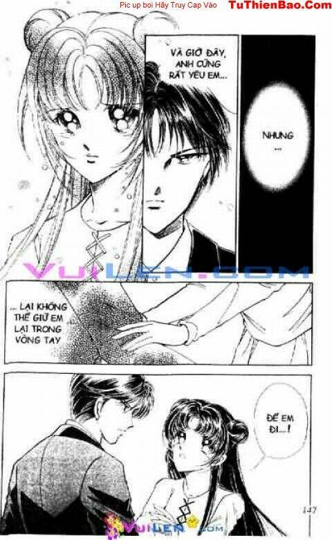 vương quốc điện ảnh chapter 4 147