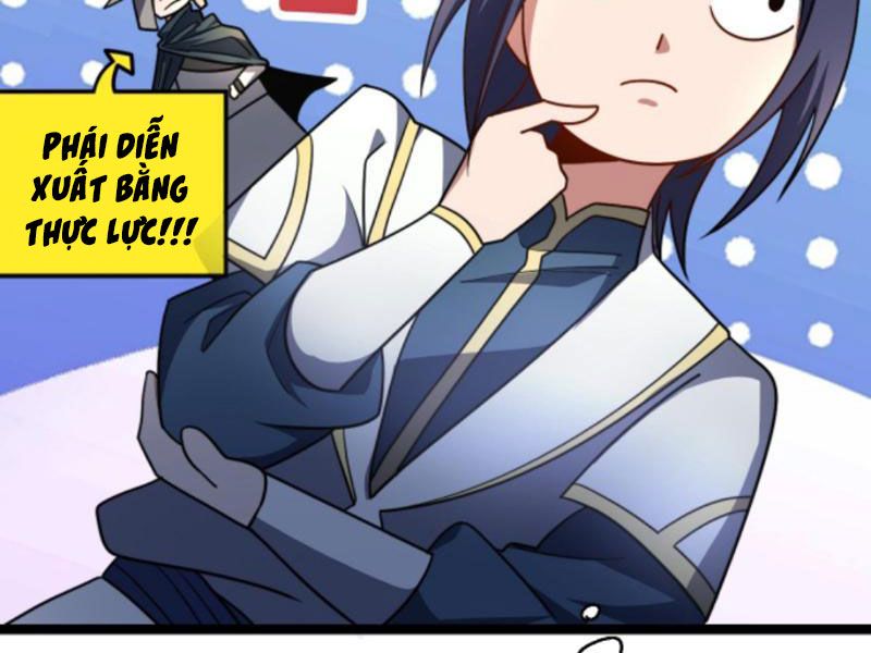 huyền huyễn: ta bắt đầu vô địch từ bại gia chapter 84 60