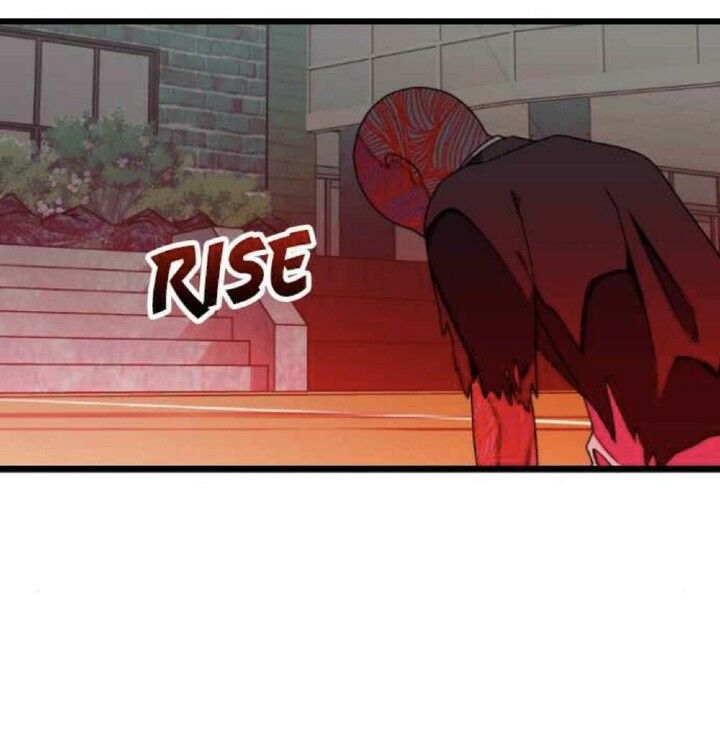 survive romance chapter 27 4