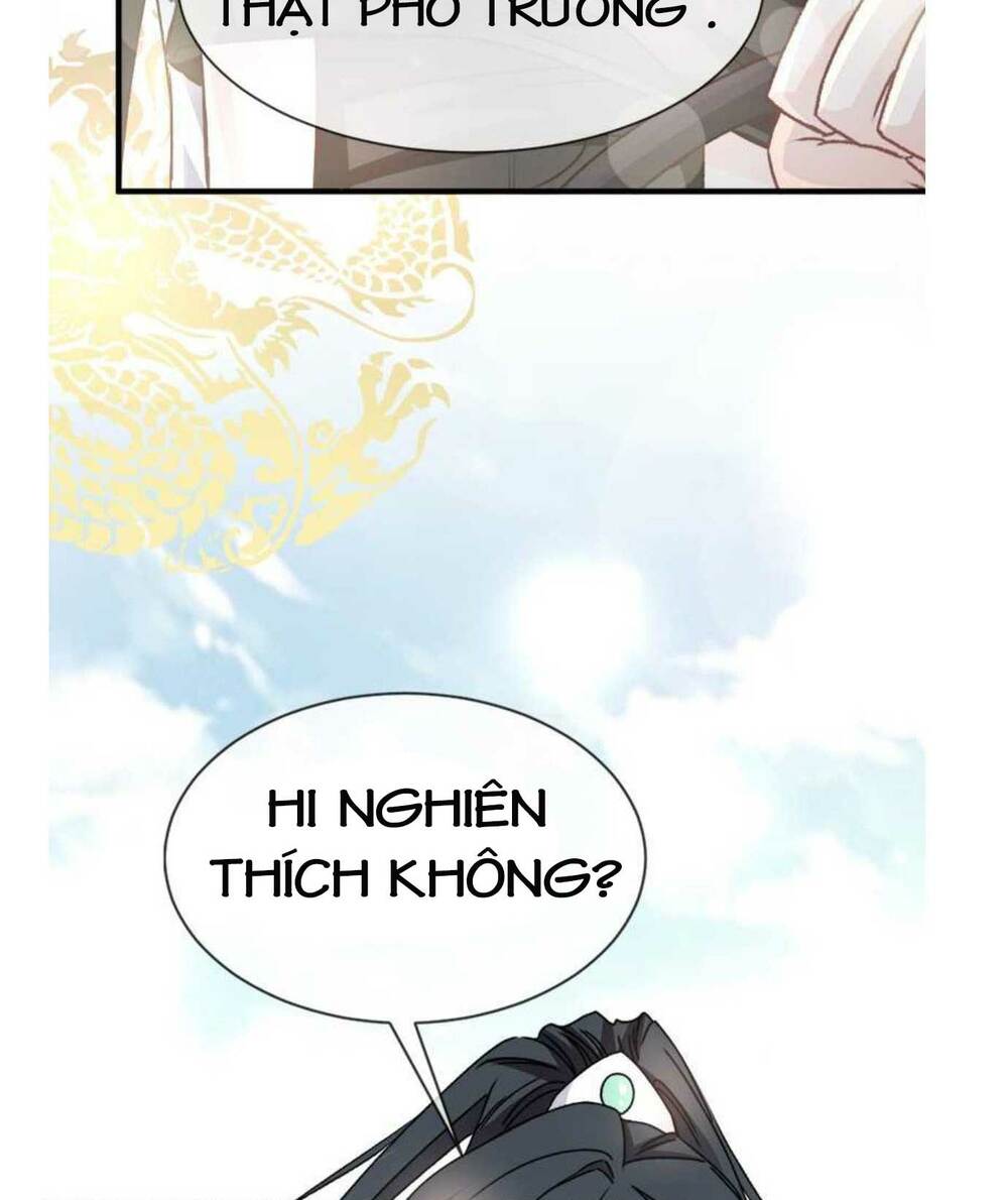 thiên hạ đệ nhất sủng phi chapter 29.1 7