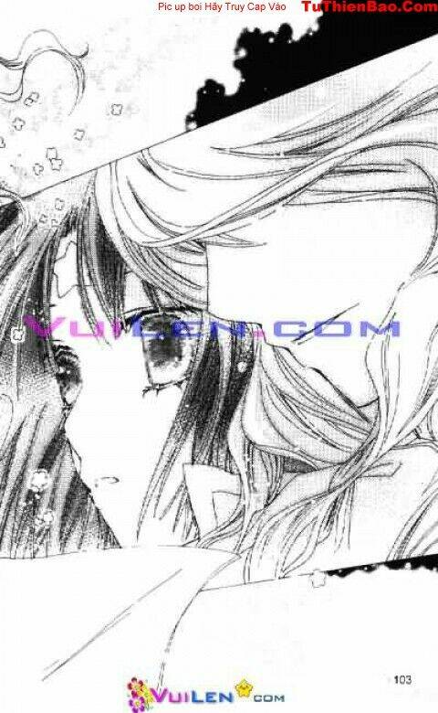 cáo nhỏ đáng yêu chapter 3 103