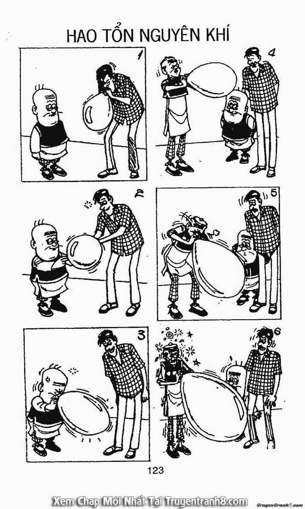 chú thoong chapter 103 18