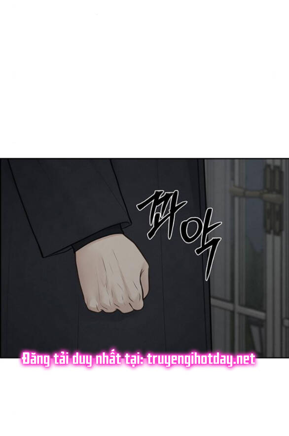 hy vọng duy nhất chapter 49.2 16