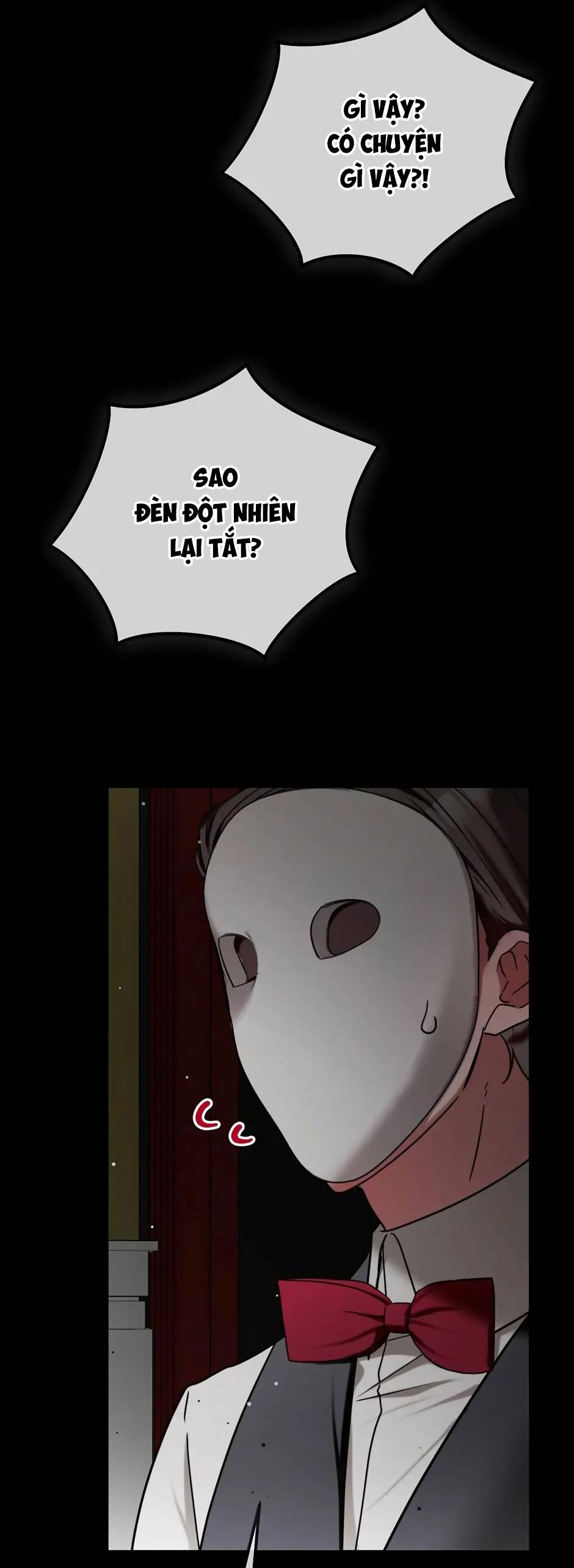 hoàng tử chuyển sinh trở thành người mạnh nhất thế giới nhờ vào sự hiểu biết về bug chapter 88 55