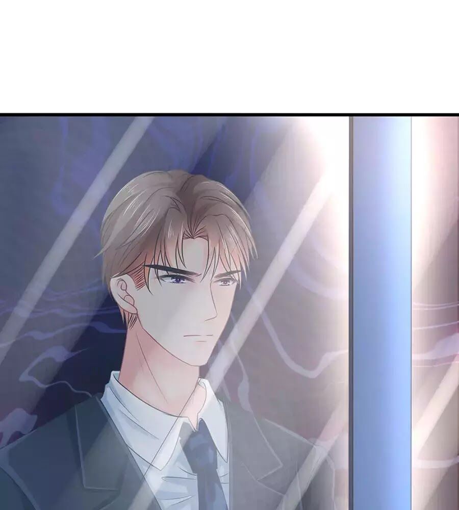 luyến đường thời quang chapter 65 104