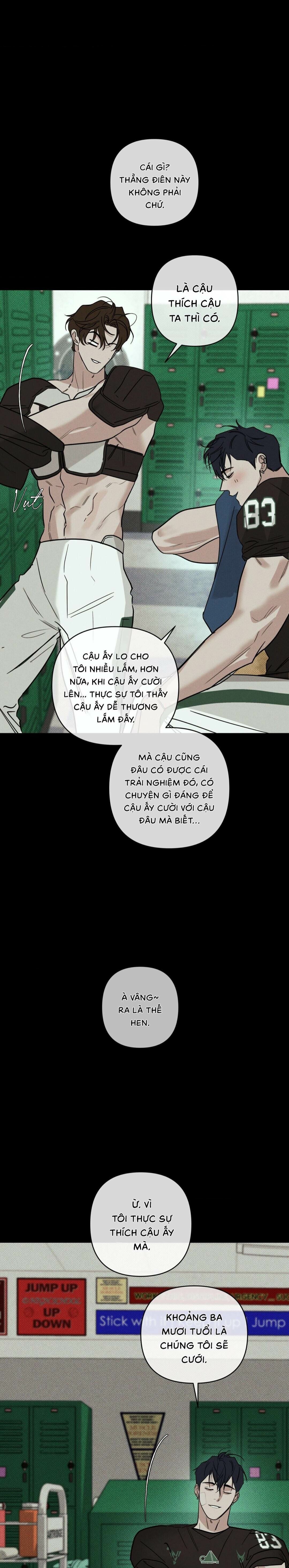 dearest chapter 40 21