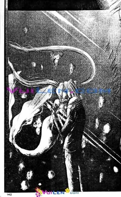 viên ngọc nàng tiên cá chapter 1 143