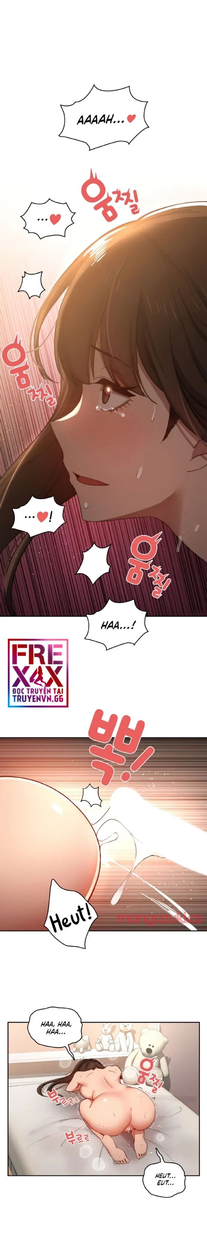 gia sư mùa hovid chapter 30 23