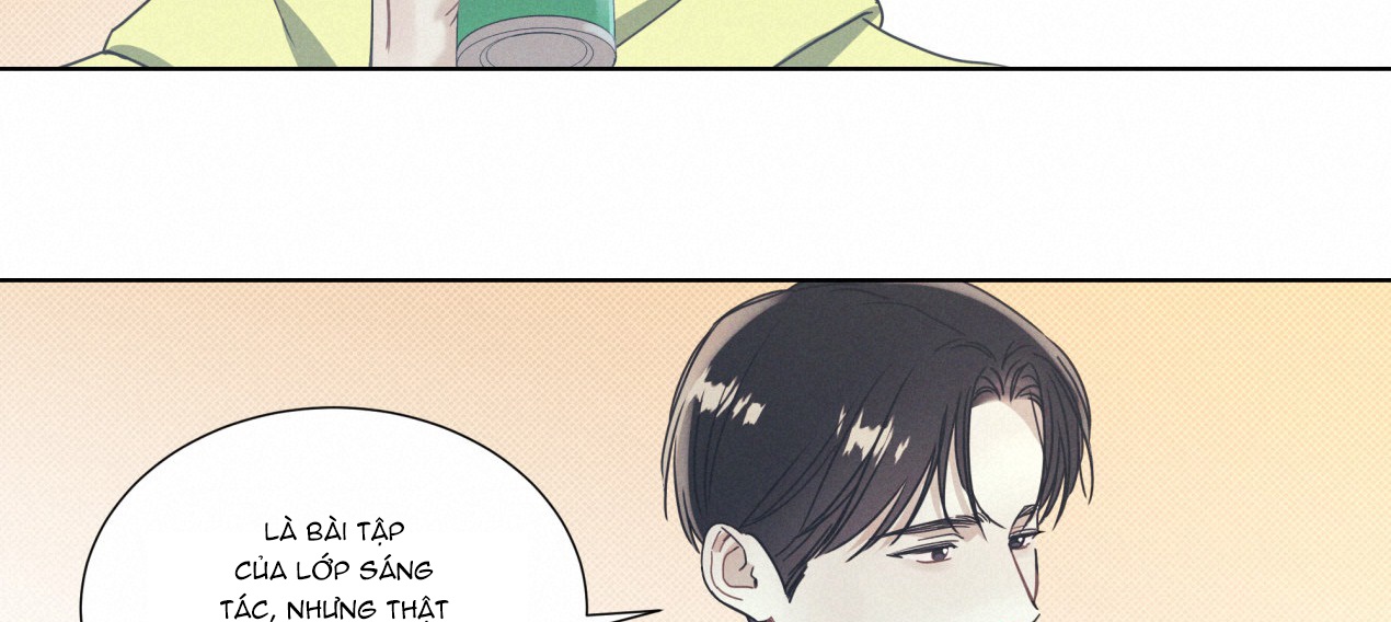 dải hợp âm trên đại dương xanh chapter 6 72