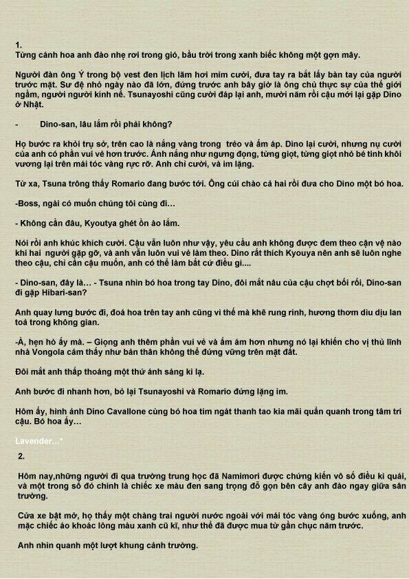 d18 syndrome magazine chapter 1 46