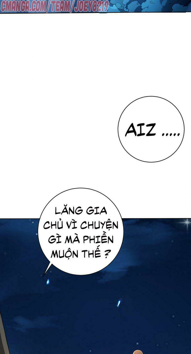 thiên kim bất hoán chapter 78 3