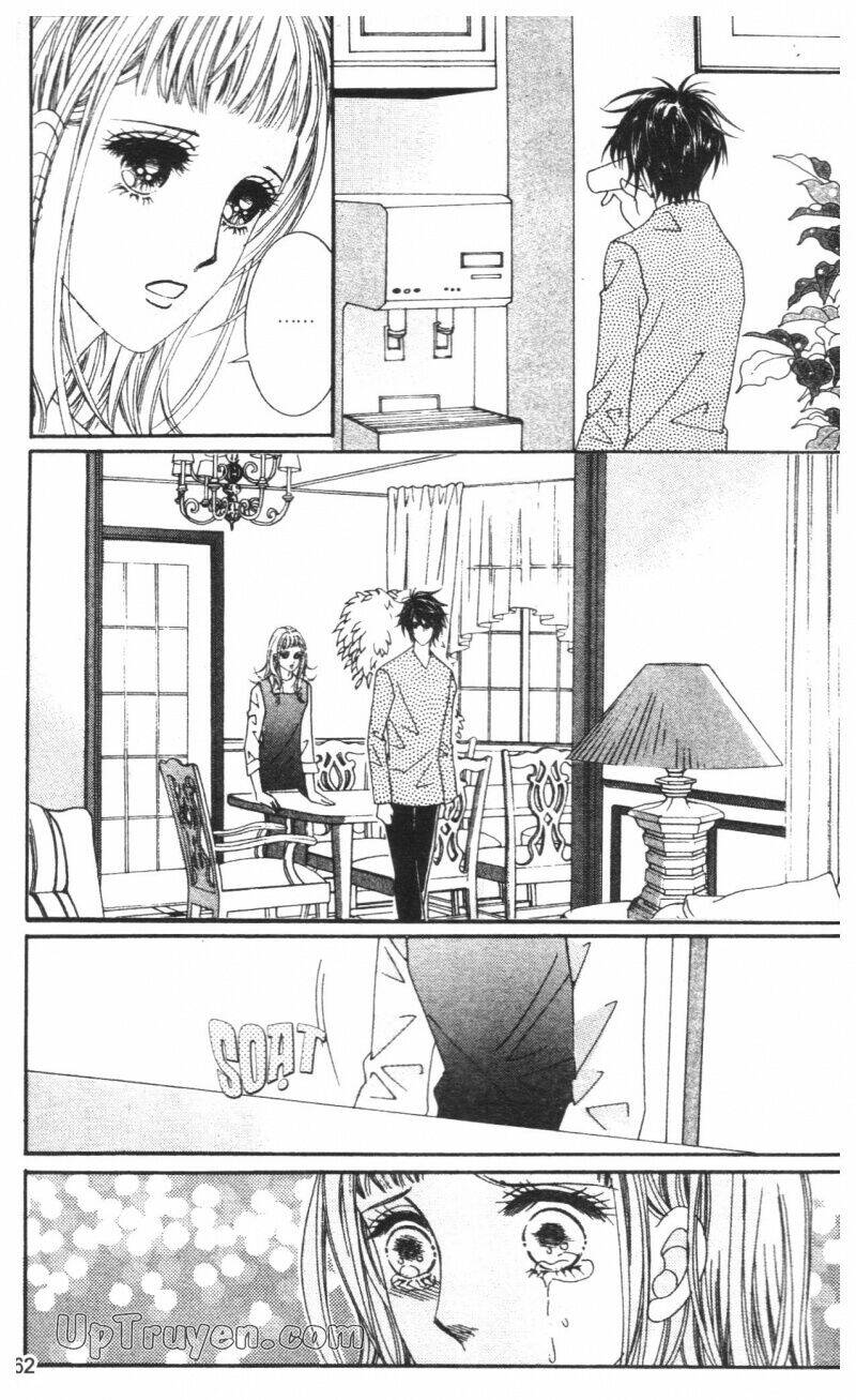 vợ chồng trẻ con bản đẹp chapter 3 62