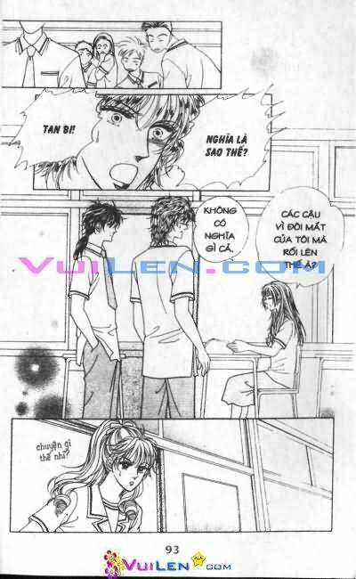 tóc gió thôi bay chapter 7 93