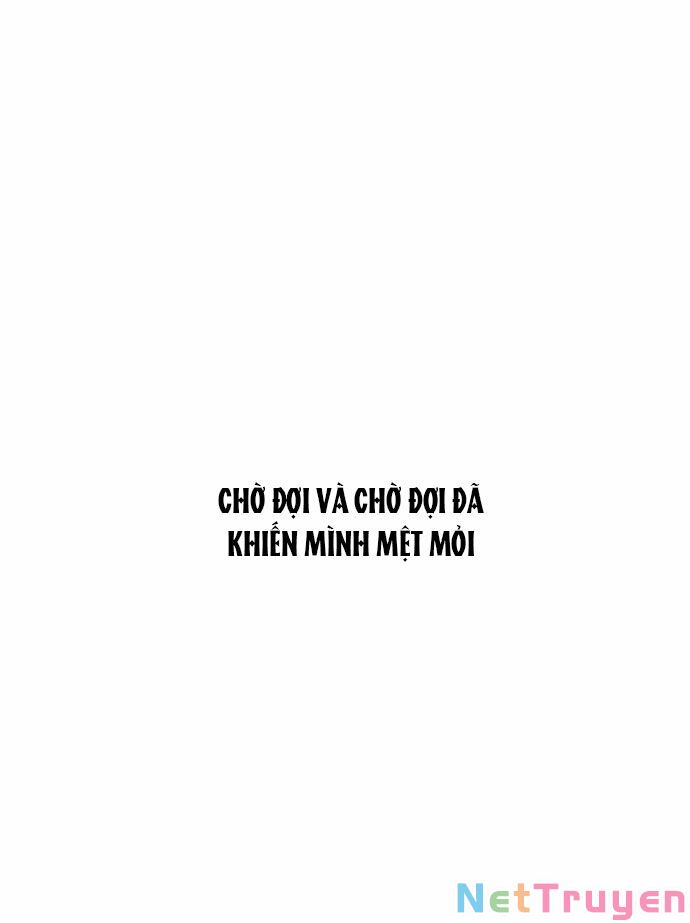 thanh xuân rực rỡ - season of blossom chapter 96 41