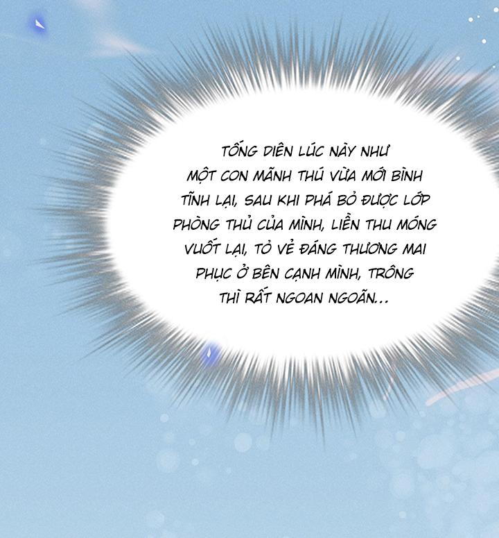 lai sinh bất kiến chapter 40 17