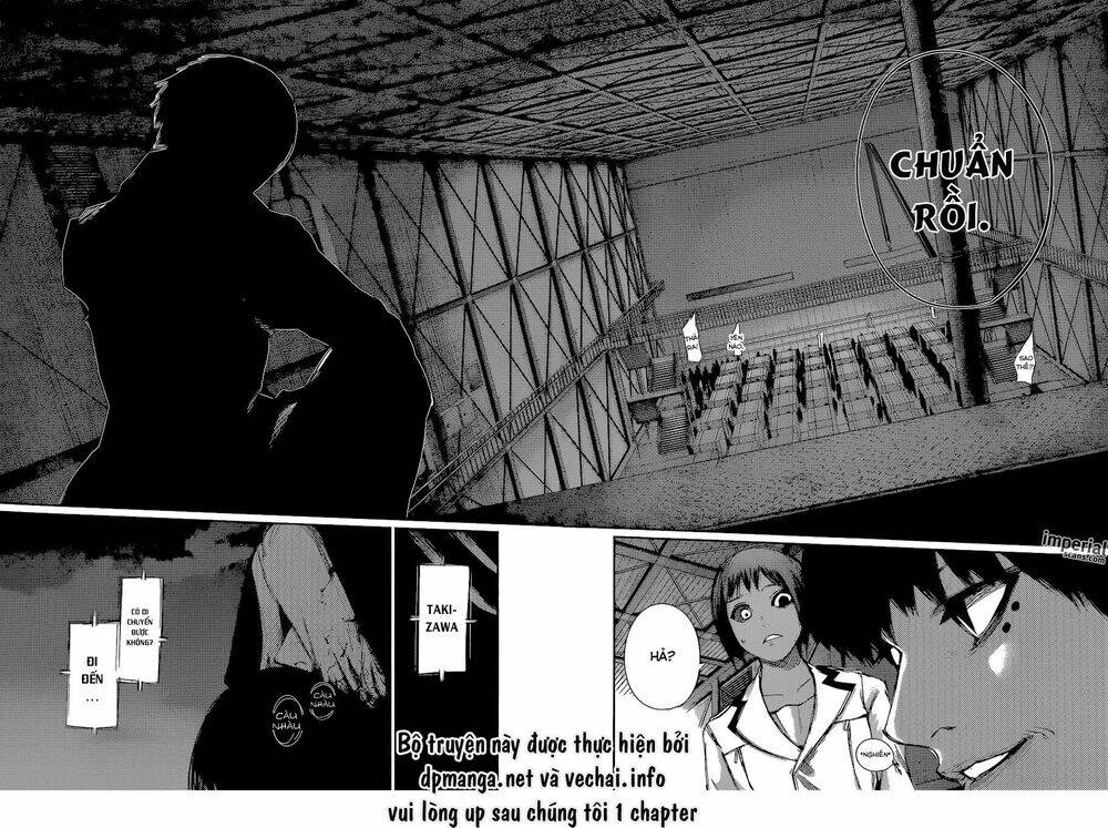 ngạ quỷ vùng tokyo 2 chapter 24 18