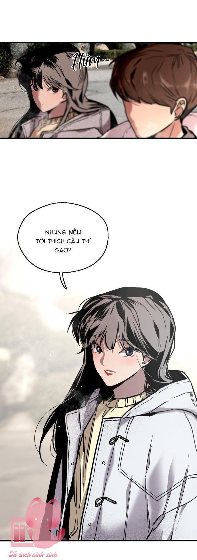 lee doona chapter 3 70