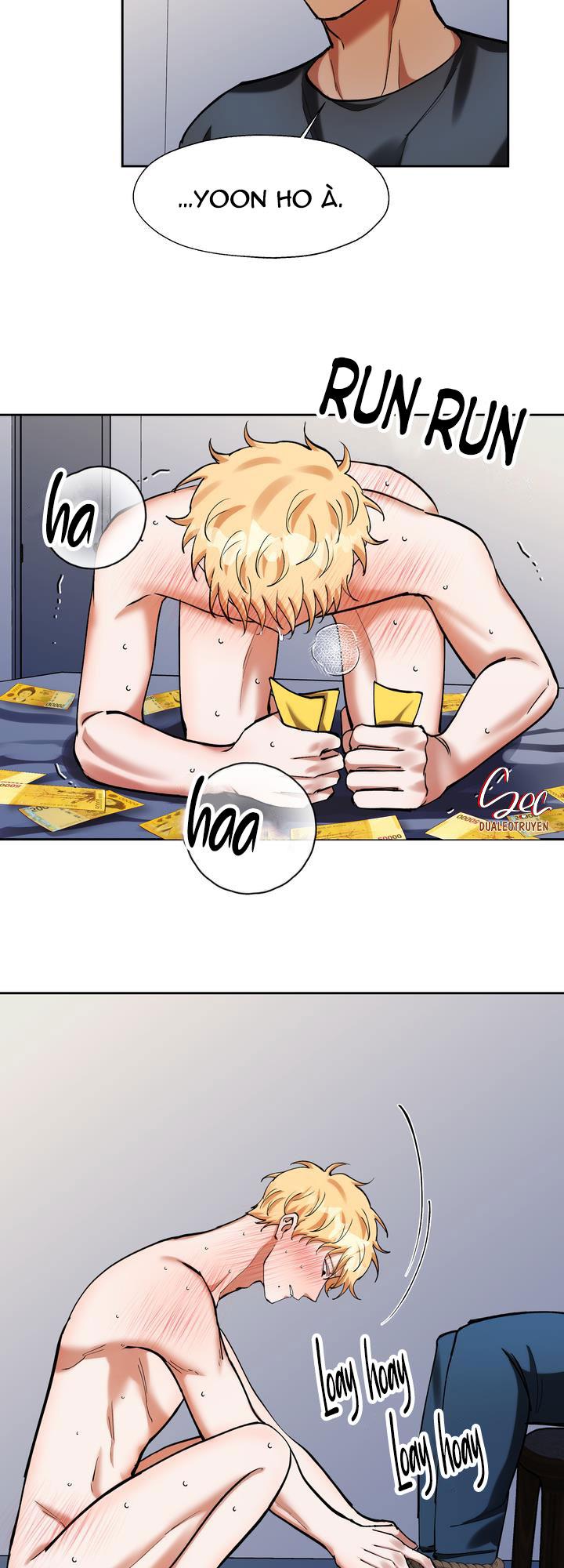 times up chapter 25 18