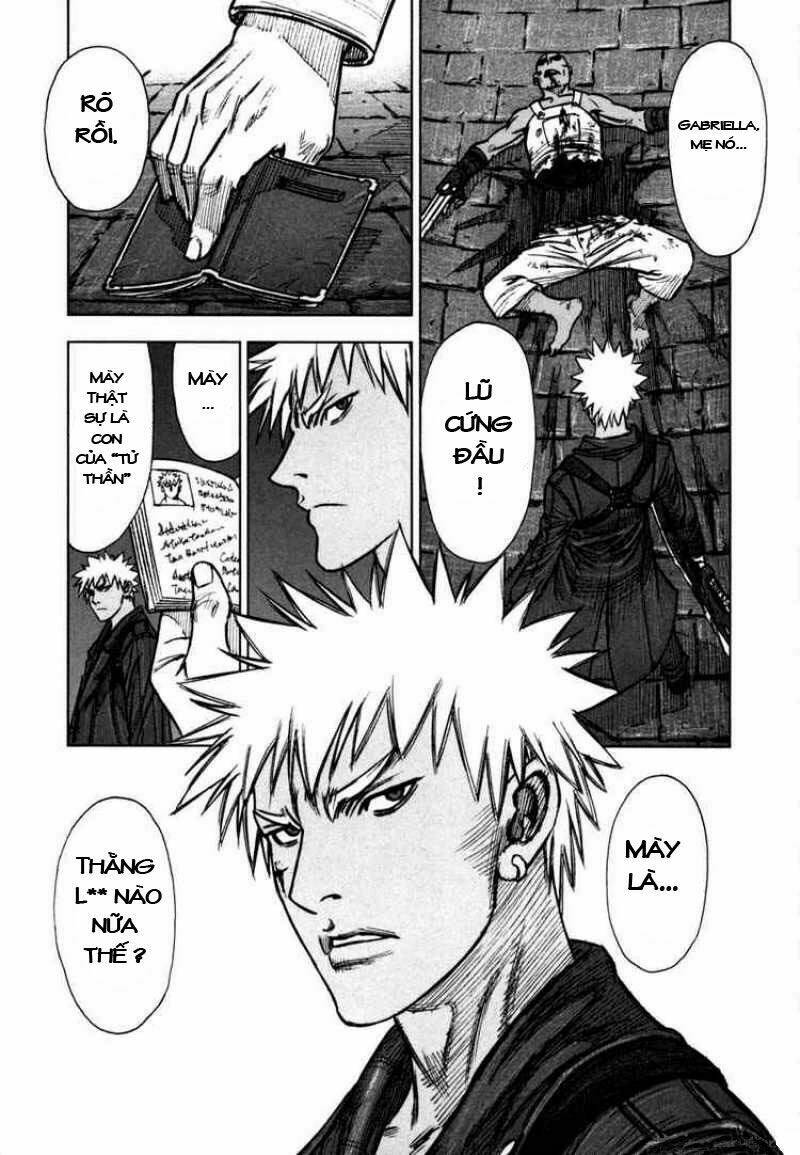 jackals chapter 10 24