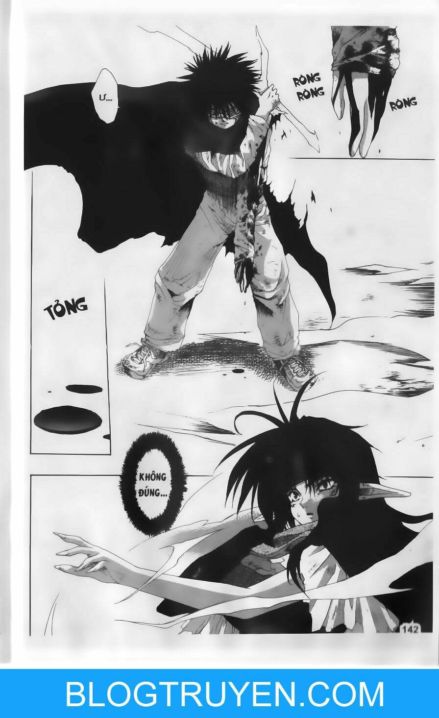 dersert coral chapter 15 3