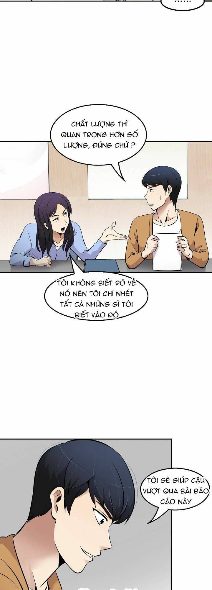 điều tra viên chuyển sinh chapter 42 24