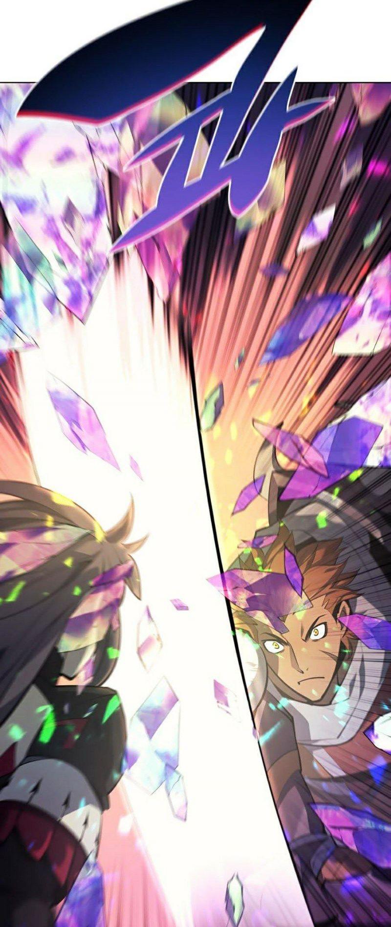 vượt qua giới hạn chapter 93 81