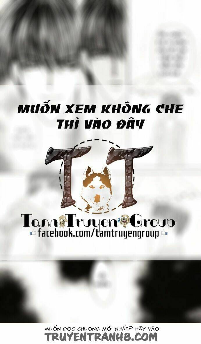 kaikan phrase chapter 67 34