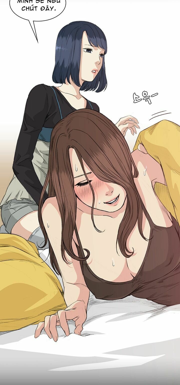 by chance chapter 34 24