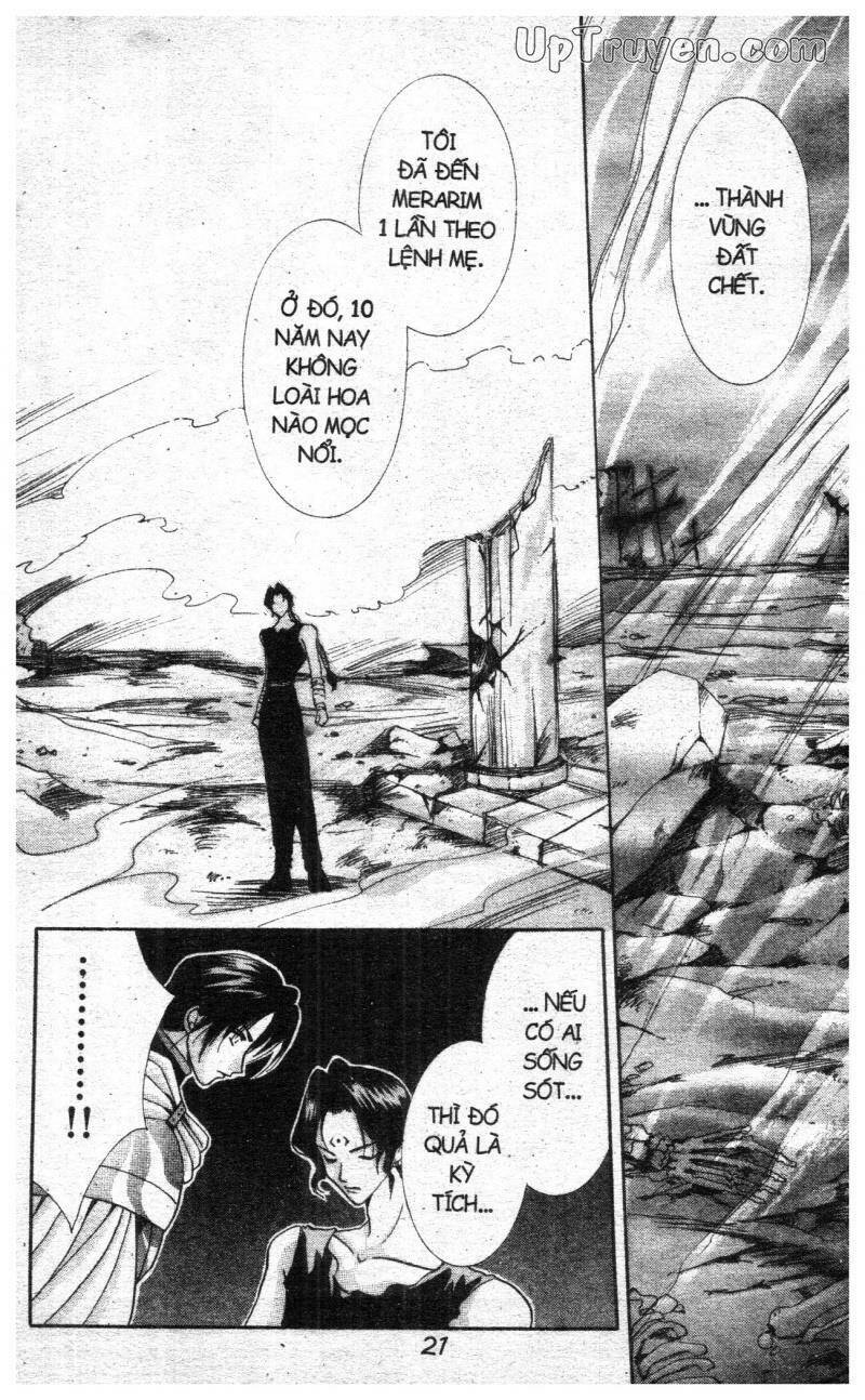 vampire game chapter 15 20