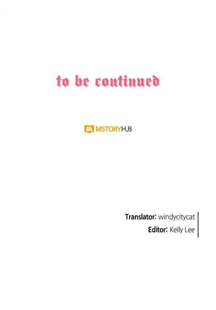 tôi là fan cứng hoàng tử chapter 10.2 52