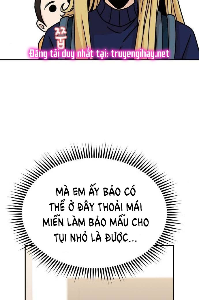 cuộc gặp gỡ định mệnh! chapter 14 112