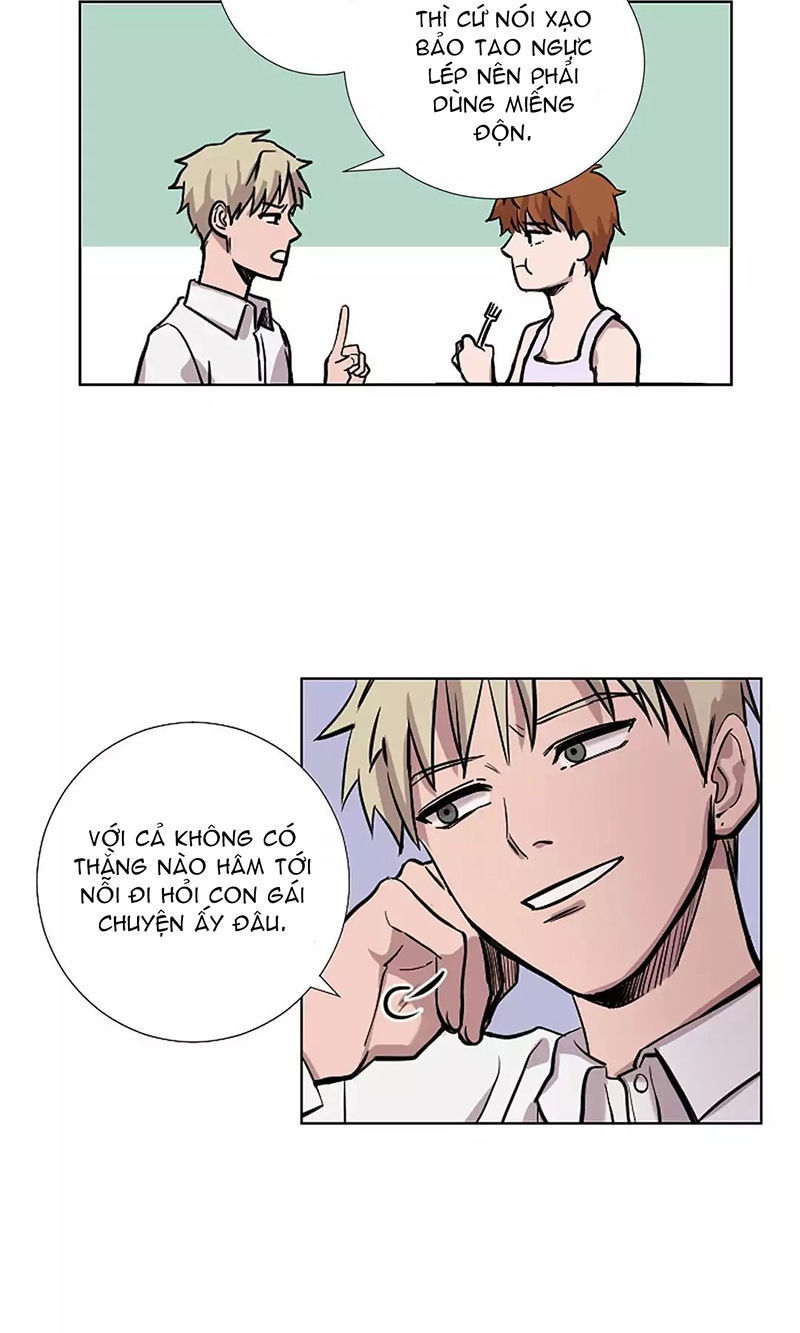 in our lifetime chapter 7 36