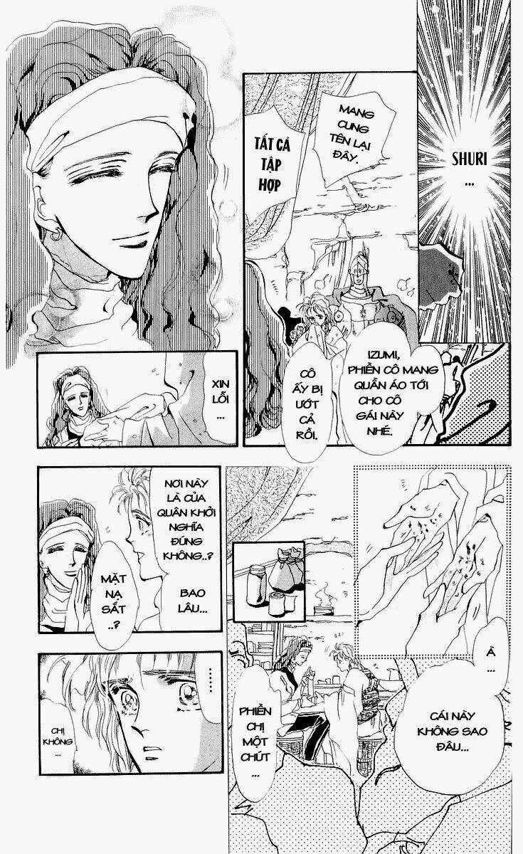 đứa con số phận chapter 20 12