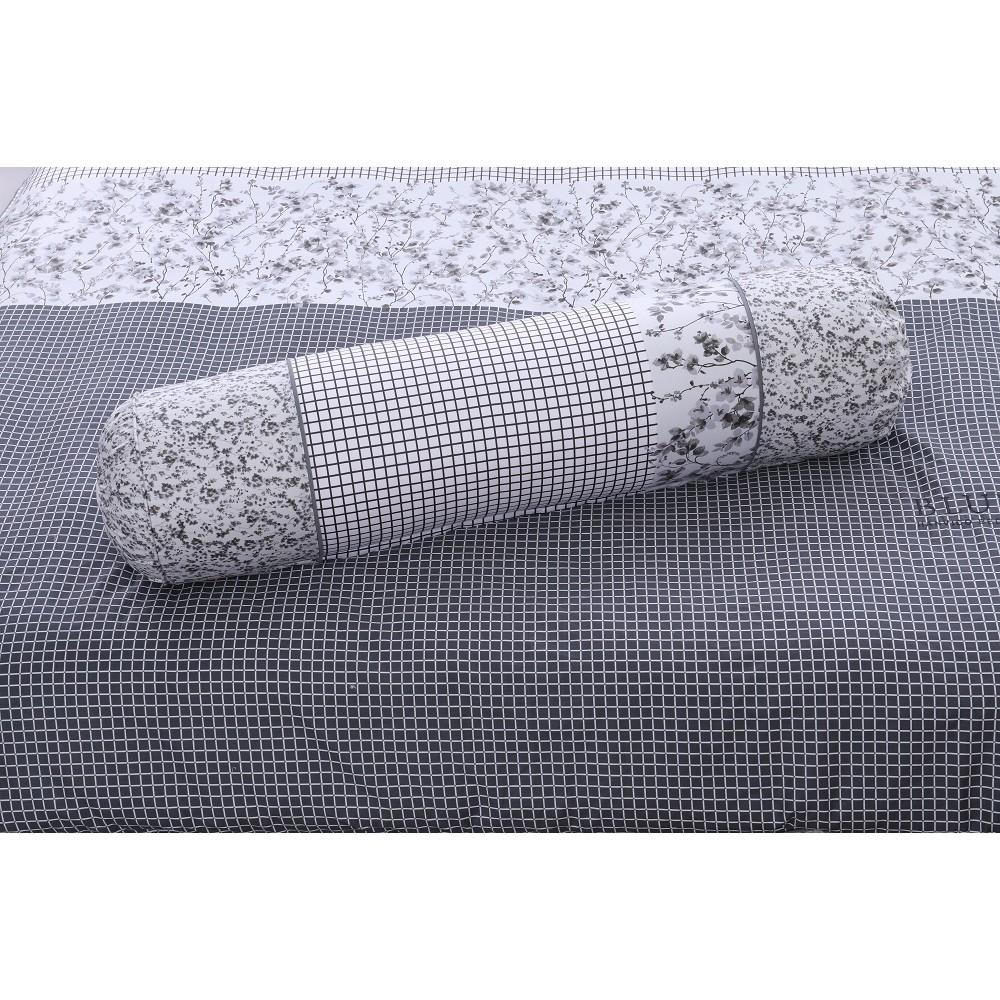 Bộ Chăn Ga Gối Hanvico Blue Sky - DL150