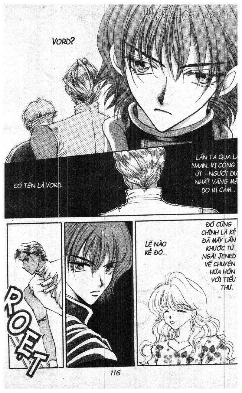 vampire game chapter 6 118