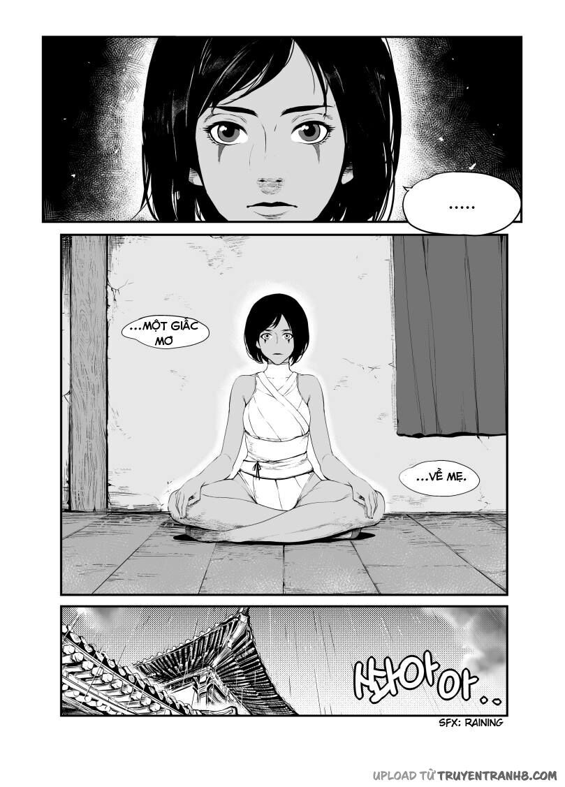 soul flame chapter 1 9