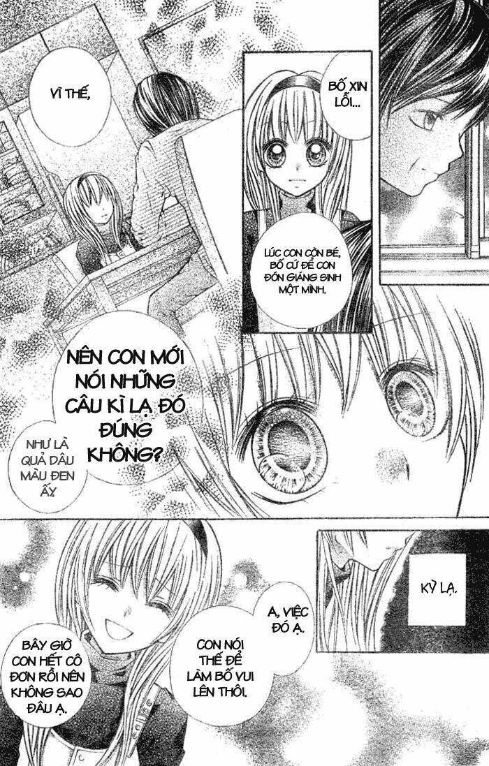 monochrome world chapter 1 14