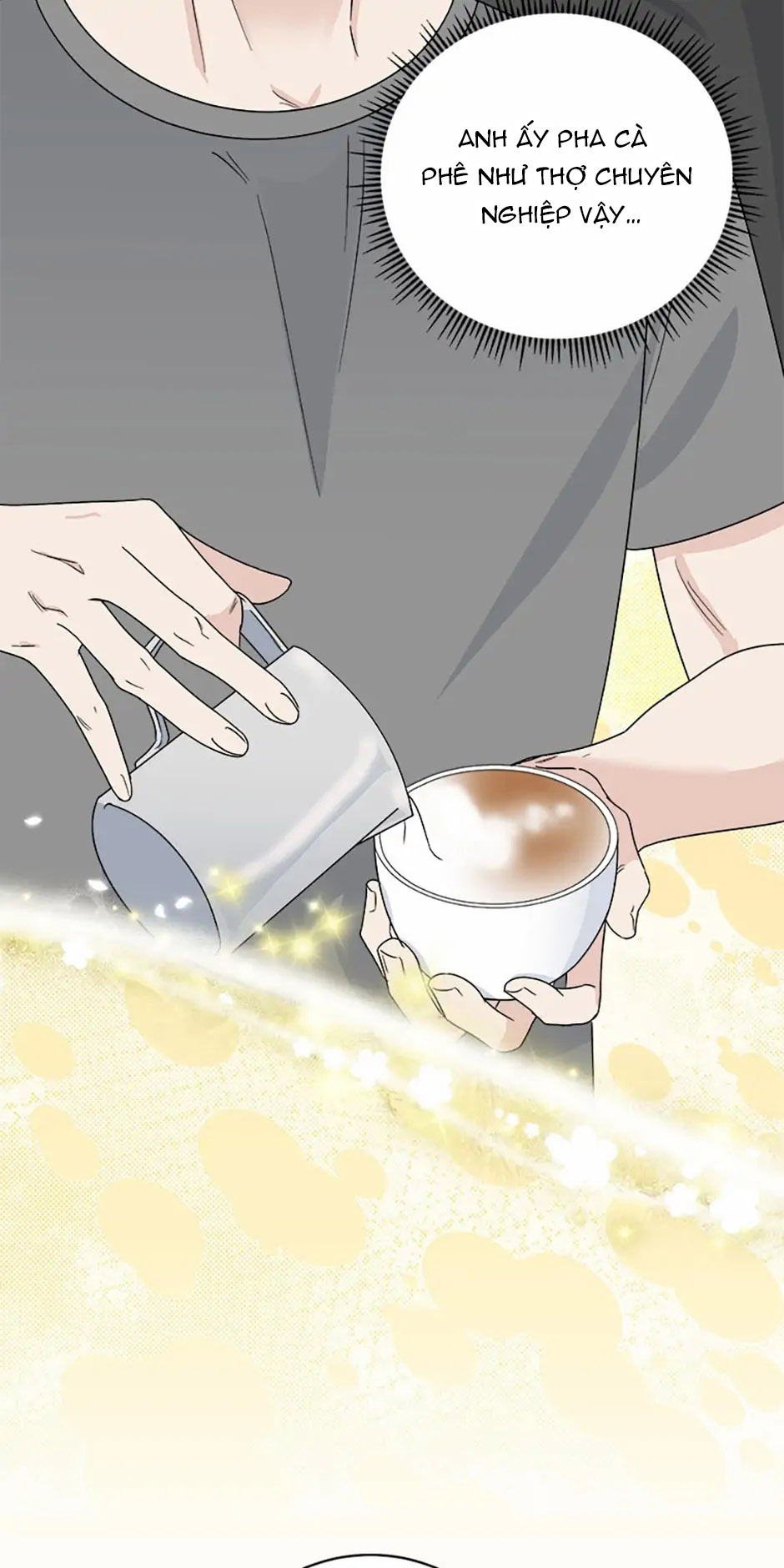 thiếu tôi là sếp mất ngủ ngay chapter 35.1 28