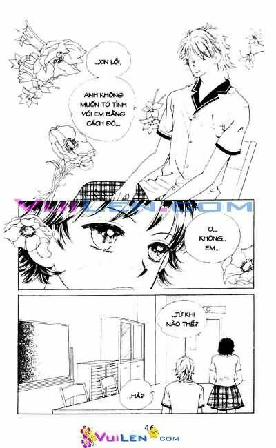 hội trừ ma chapter 5 46