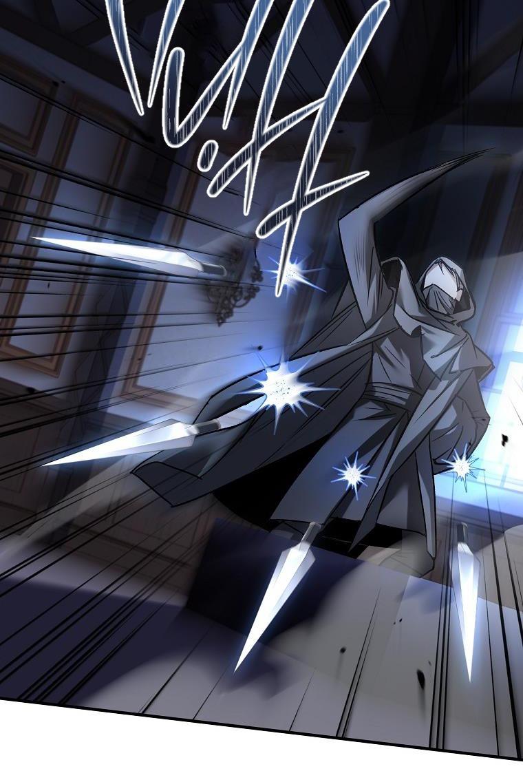 bước ngoặt định mệnh chapter 27 40