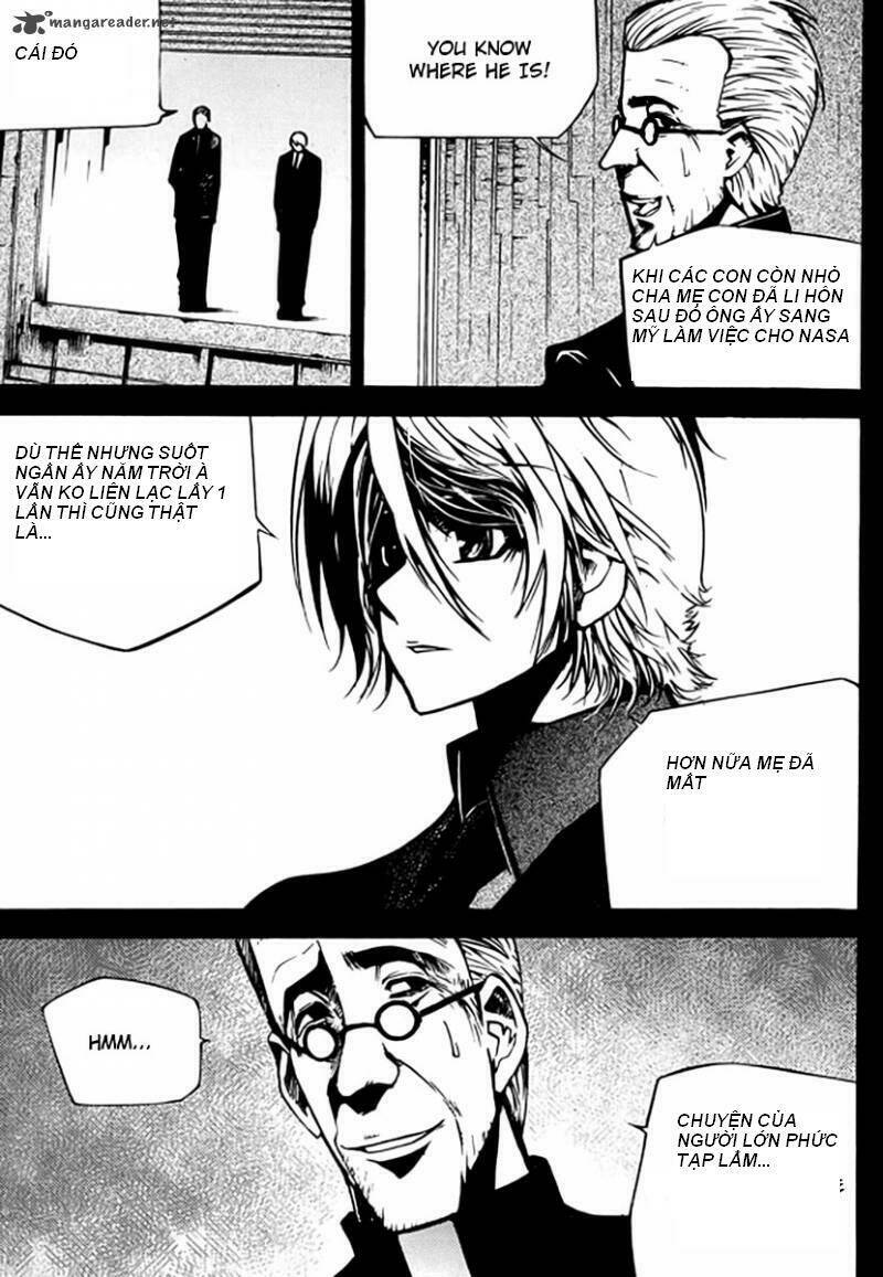 baptist chapter 2 24