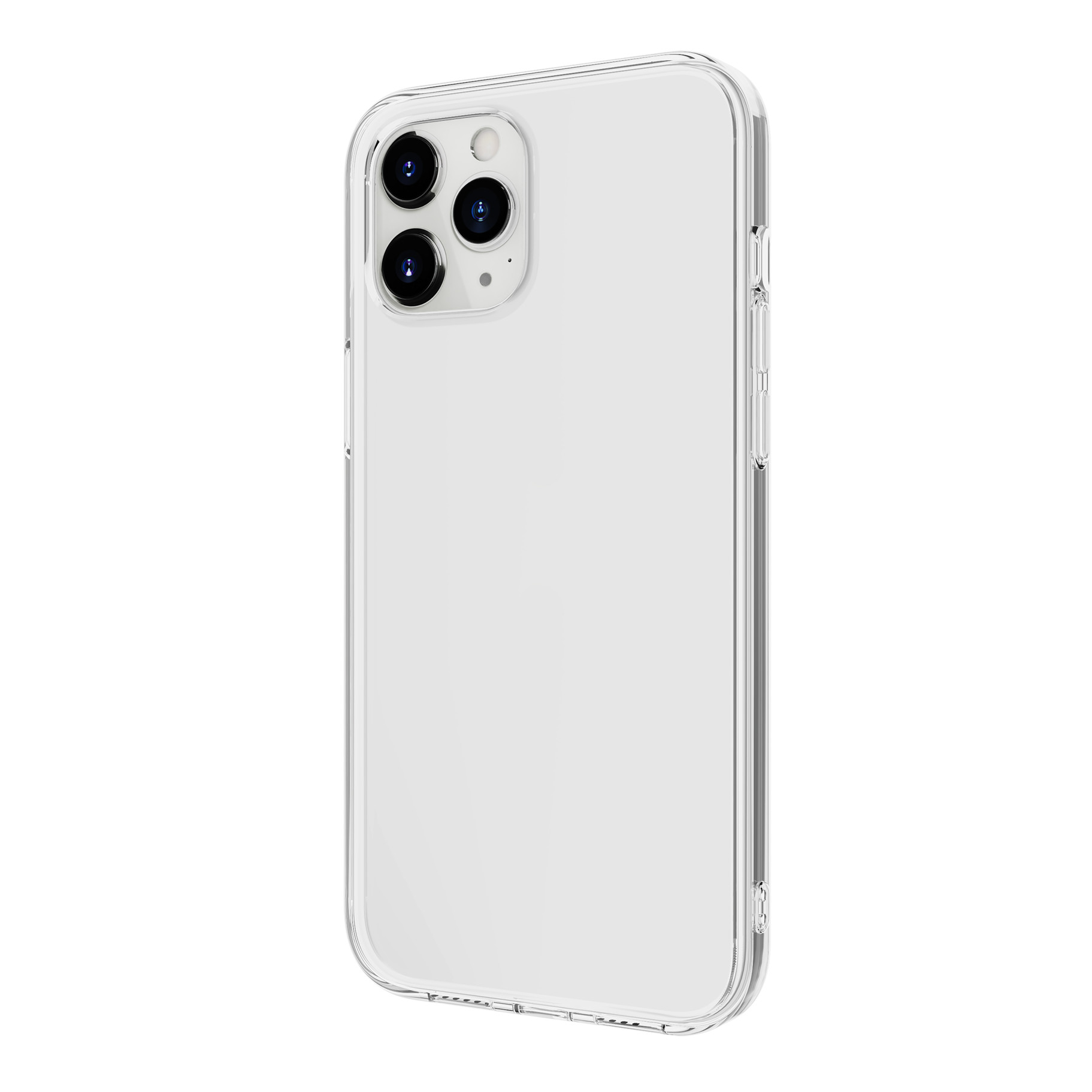 Ốp lưng Dành cho iPhone 12/ 12 Pro Switcheasy CRUSH / Pro Max - Hàng chính hãng