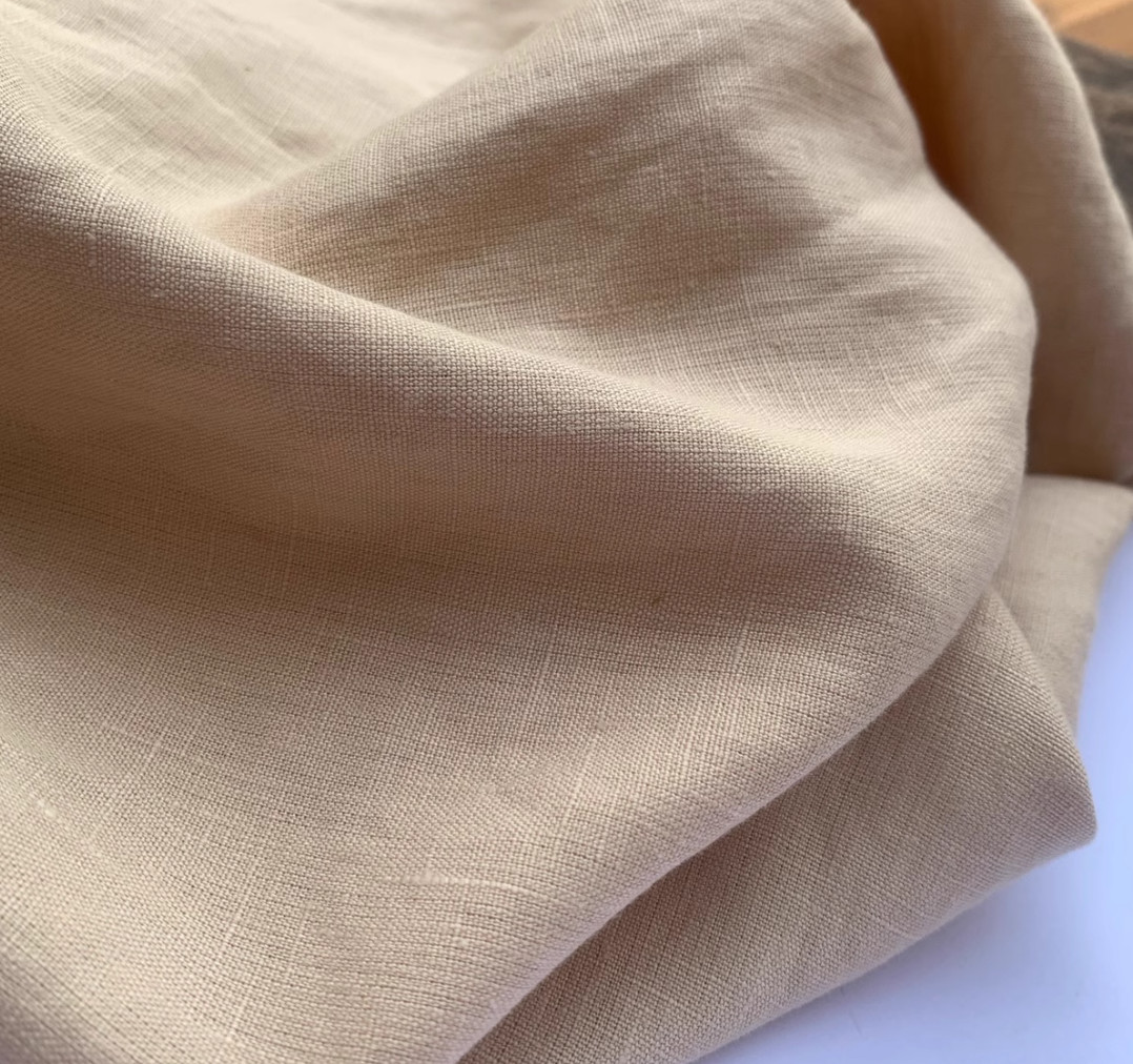 Áo sơ mi nữ chất Linen dài tay form rộng ulzzang kiểu hàn basi c nhiều màu dễ phối đồ ( SẴN HÀNG )