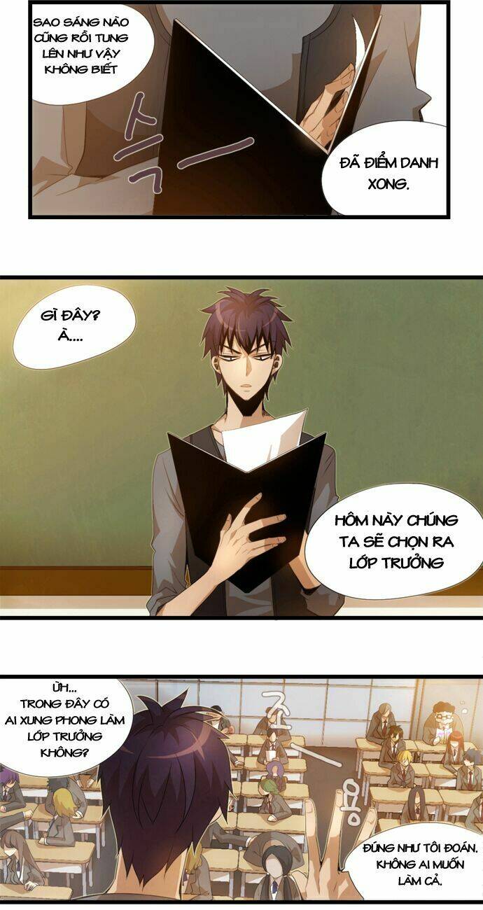 neung neung chapter 3 8