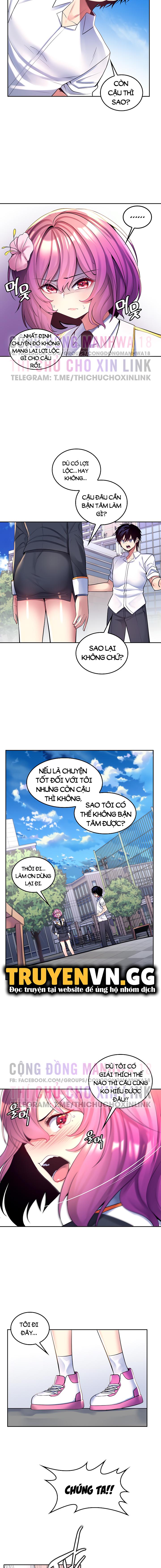 phịch cây thế giới chapter 20 4