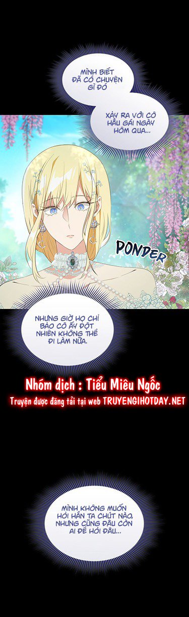 thưởng thức hương vị chapter 47 22